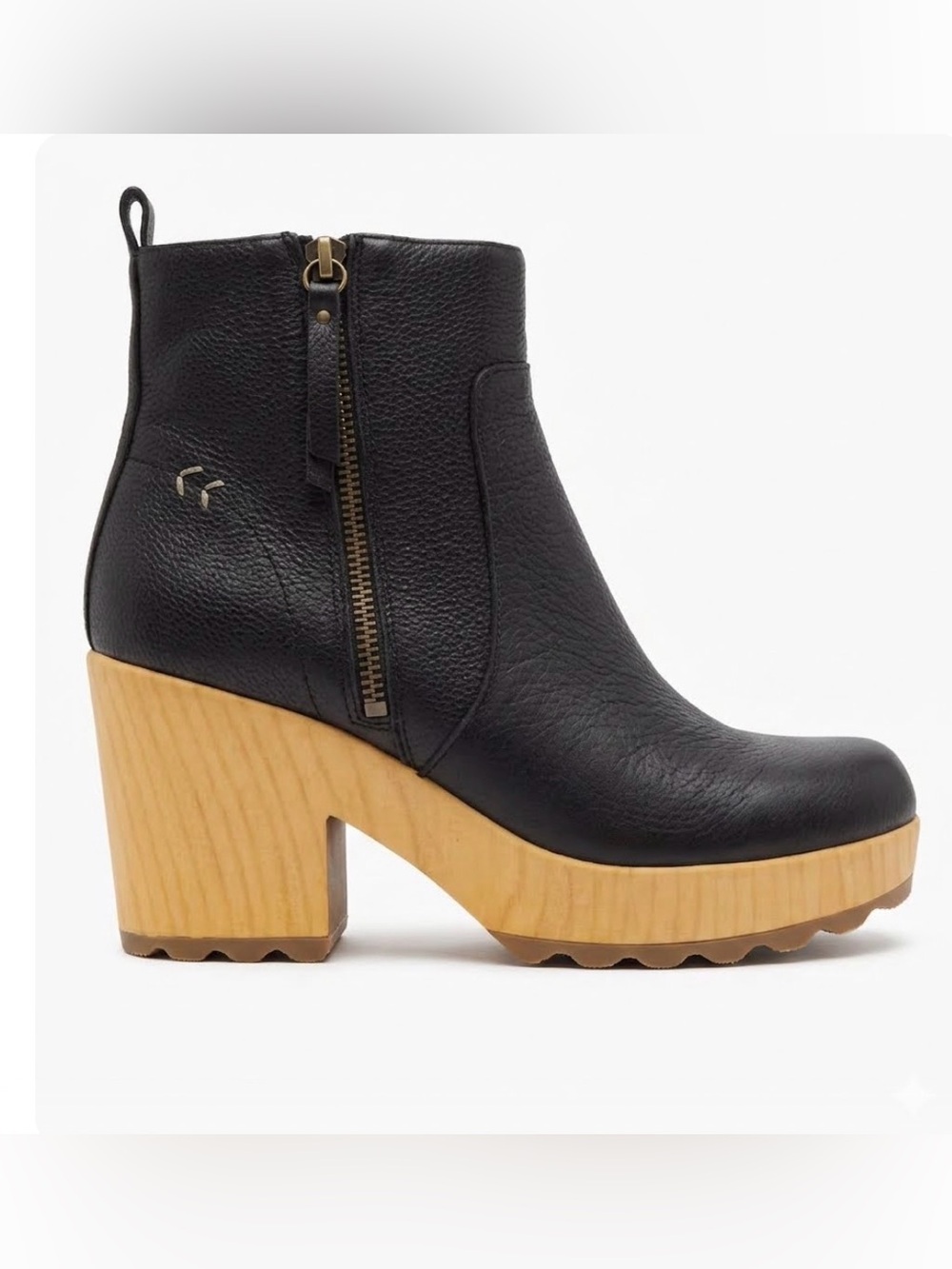 Win Over Clog Boots from Evereve by Dr. Scholl’s in Women’s Size 9